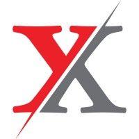 crux-xcelerate logo image