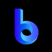 blumint logo image