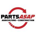 logo of Parts Asap