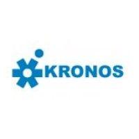 kronos advanced technologies inc