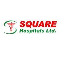 square hospitals ltd logo image