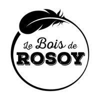 le bois de rosoy logo image