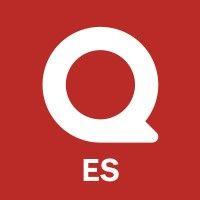 quora en español logo image