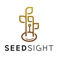 seedsight logo image