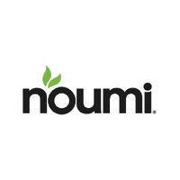 noumi logo image