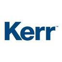 logo of Kerr Corporation