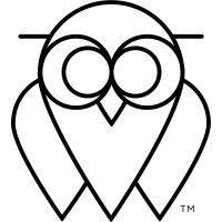 steel owl productions logo image