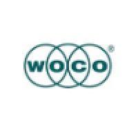 woco tech usa inc.