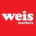 logo of Weis Markets