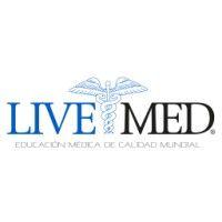 livemed logo image