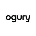 logo of Ogury