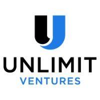 unlimit ventures