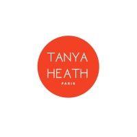 tanya heath paris logo image