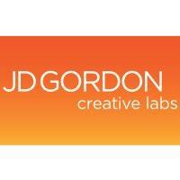 jd gordon creative labs (now antidote 71)