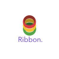 ribbon.