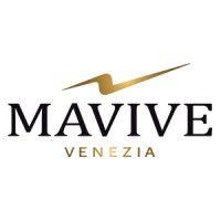 mavive spa logo image