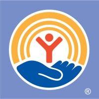 united way of rhode island logo image