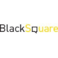 blacksquare - optometry specialists logo image