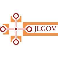 jlgov llc logo image