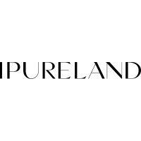 ipureland.art