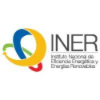 instituto nacional de eficiencia energética y energías renovables