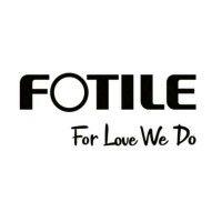 fotile canada logo image