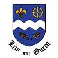 mairie de lizy-sur-ourcq logo image