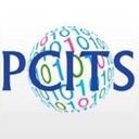 logo of Pcits Pte Ltd