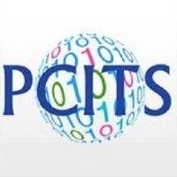 pcits pte. ltd.