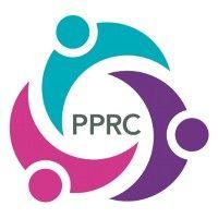 performance plus rehabilitative care inc logo image