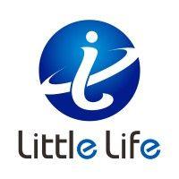 little life pte. ltd. logo image