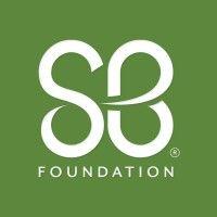 st. baldrick's foundation logo image