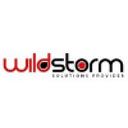 logo of Wildstorm Ltd