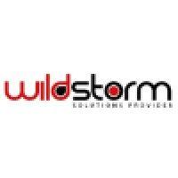 wildstorm ltd logo image