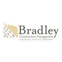 bradley construction management