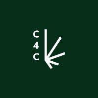 case4cannabis logo image