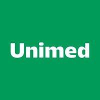 unimed patos de minas logo image