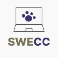 software engineering career club at uw