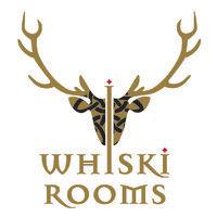 whiski rooms