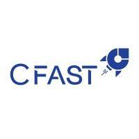 cfast - logiciel de facturation télécom & msp logo image