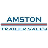 amston supply.inc logo image