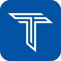 techtiera corporation logo image