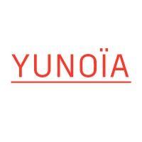 yunoïa