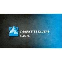 lyderystės klubas