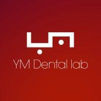 ym dental lab