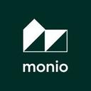 logo of Monio