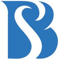 sjb consulting llc logo image