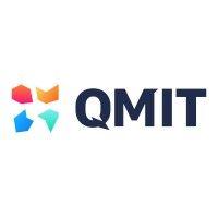 qmit inc.