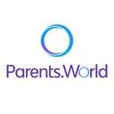 logo of Parents World