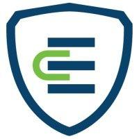 escrow.com logo image